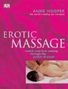 Erotic Massage Hooper Anne J.