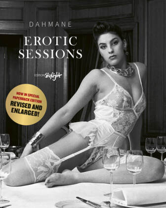 Erotic Sessions Edition Skylight