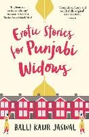 Erotic Stories For Punjabi Widows Jaswal Balli Kaur