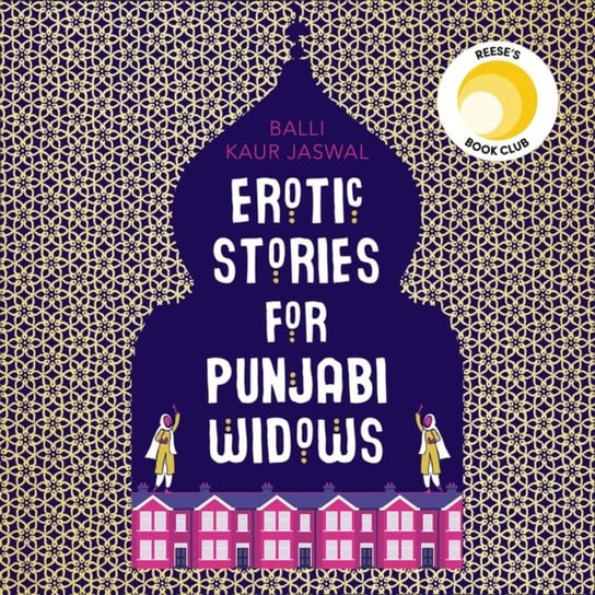 Erotic Stories for Punjabi Widows Jaswal Balli Kaur