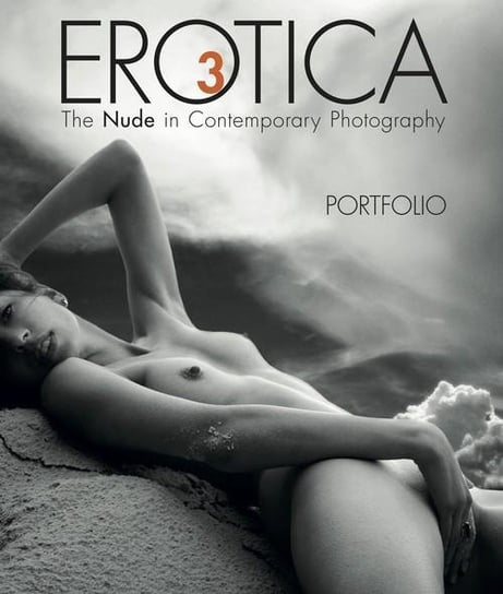 Erotica 3 Opracowanie zbiorowe