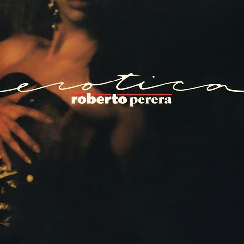 Erotica Roberto Perera