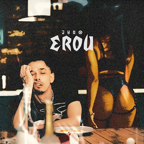 Erou Juno