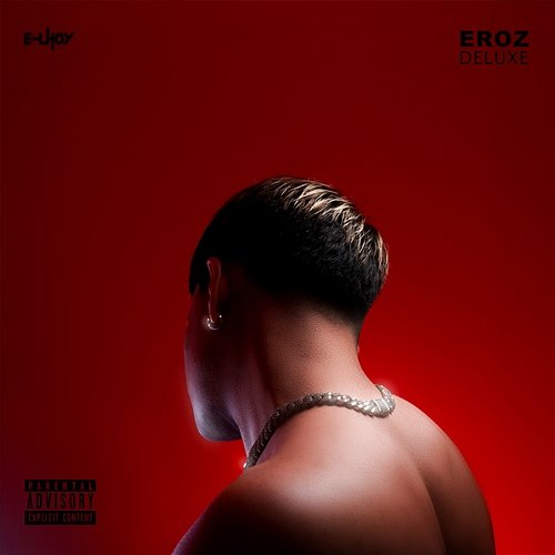 EROZ E-Lhoy
