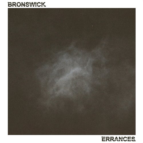 Errances Bronswick