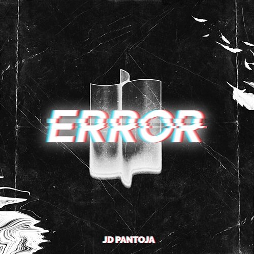 Error Jd Pantoja