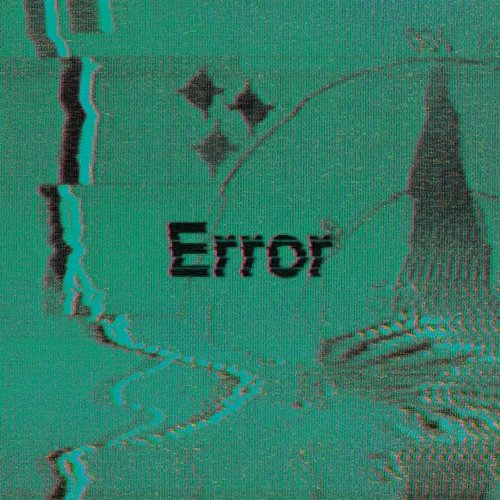 Error L.B.R.L