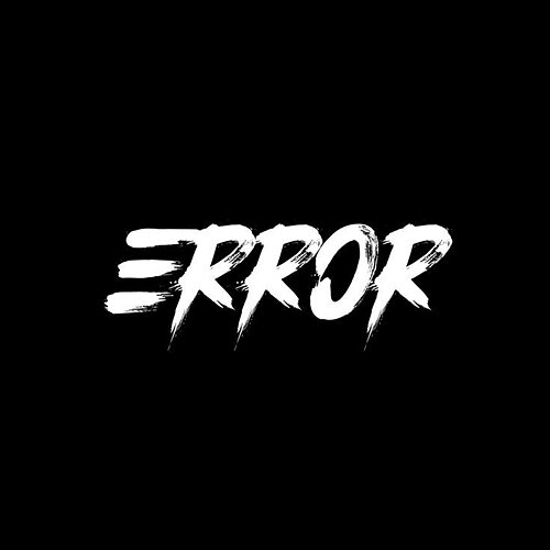 Error Atul Sharma