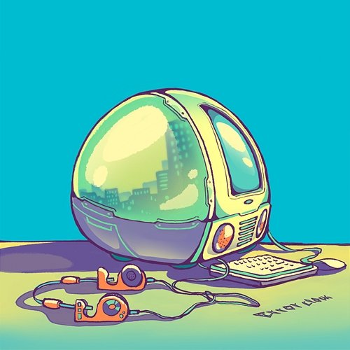 error clock Rinne
