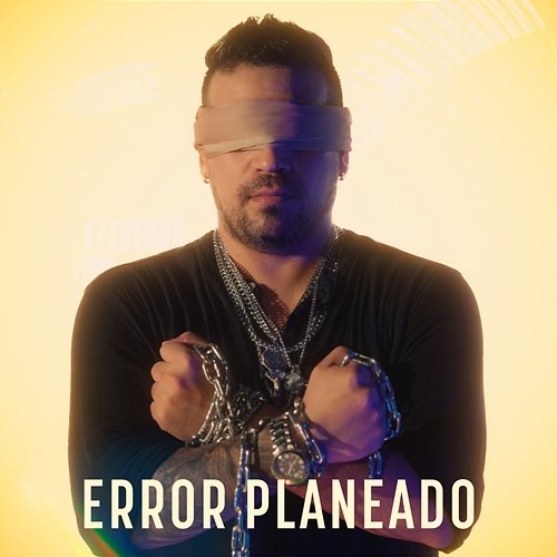 Error Planeado Dale Q´ Va