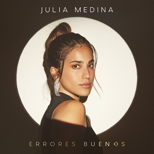 Errores Buenos Julia Medina