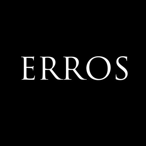 Erros 1Kilo, Pablo Martins & Dj Grego