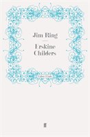 Erskine Childers Jim Ring