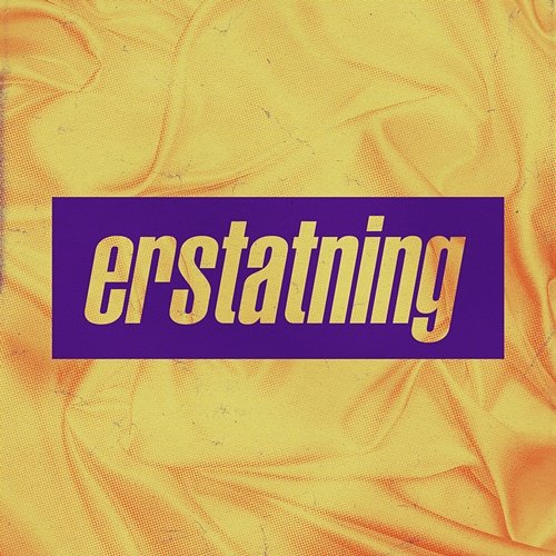 Erstatning Katie Keller feat. David Dieu