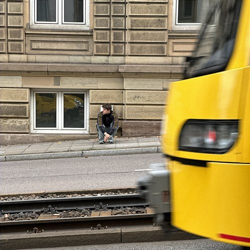 ersterplatz Aaron