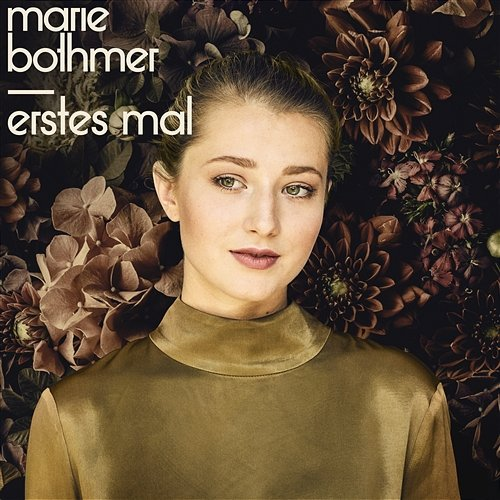 Erstes Mal Marie Bothmer