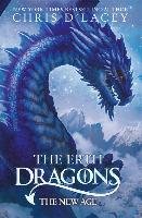 Erth Dragons: The New Age Lacey Chris D.