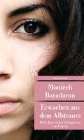 Erwachen aus dem Albtraum Baradaran Monireh