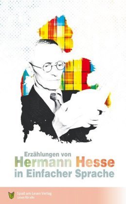 Erzählungen von Hermann Hesse Hesse Hermann