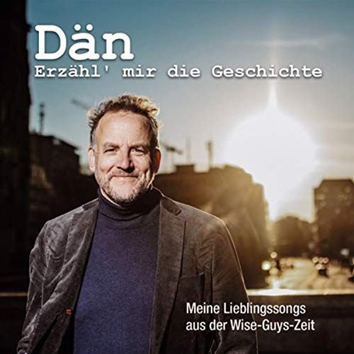 Erzehl' mir die Geschichte Various Artists