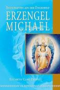 Erzengel Michael Prophet Elizabeth Clare