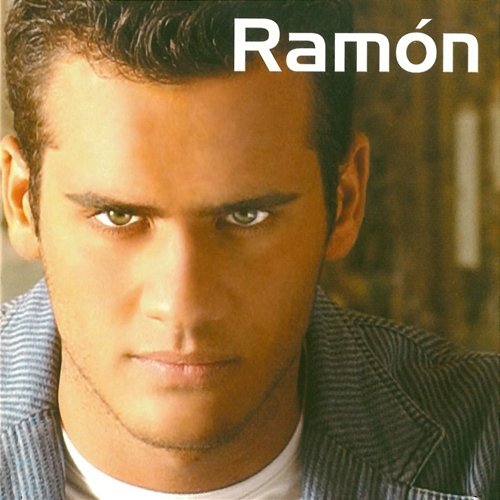 Es Así Ramón del Castillo