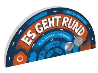 Es geht rund Beltz