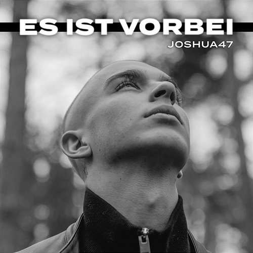 Es ist vorbei Joshua47