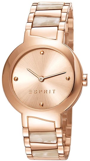ES107692004 Esprit