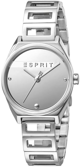 ES1L058M0015 Esprit