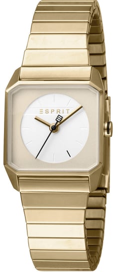 ES1L070E0075 Esprit