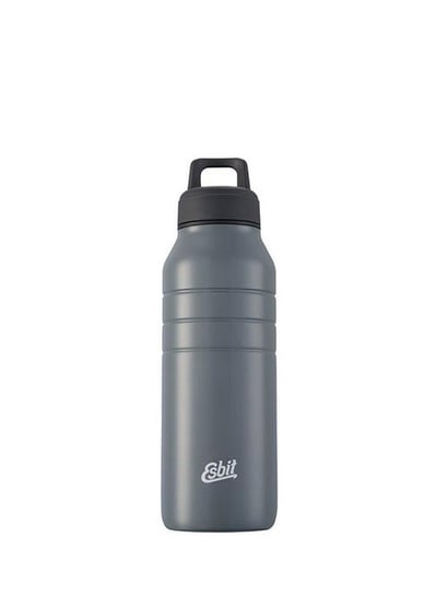 Esbit, Butelka Majoris Drinking Bottle BLACK 680 ml Esbit