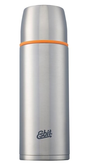 Esbit, Termos, Iso Vacuum Flask, 1000 ml Esbit