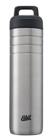 Esbit, Termos, Majoris Wide Mouth Flask Daypack, stal, 700 ml Esbit