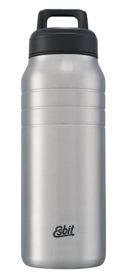 Esbit, Termos, Majoris Wide Mouth Flask, stal 1l Esbit