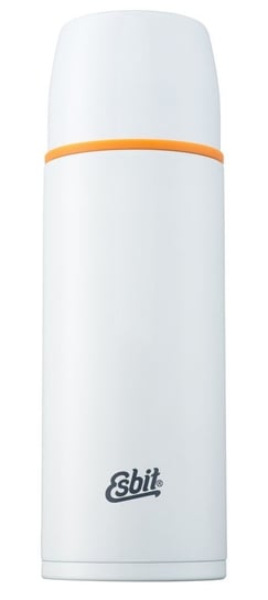 Esbit, Termos, Polar Vacuum Flask, biały, 1000 ml Esbit