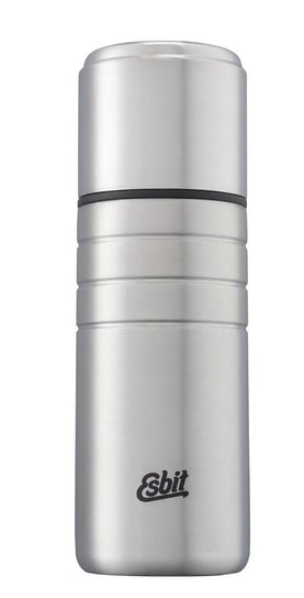 Esbit, Termos turystyczny, Majoris Vacuum Flask, srebrny, 500 ml Esbit