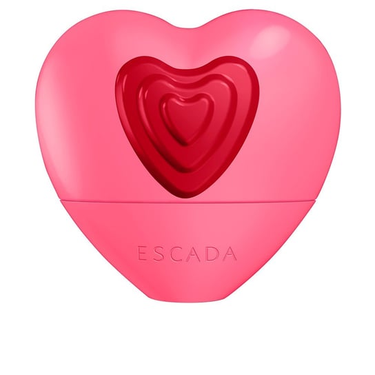 Escada, Candy Love Limited Edition, woda toaletowa, 50 ml Escada