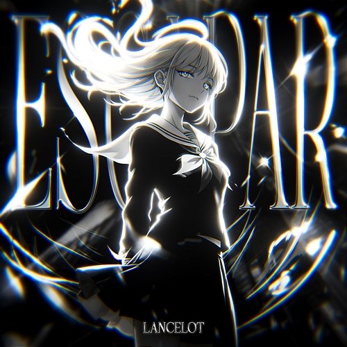 ESCAPAR Lancelot