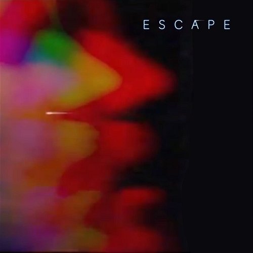 Escape (2020 Remaster) Wülf Boi