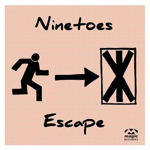 Escape Ninetoes