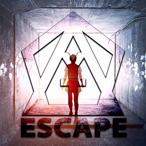 Escape YTone