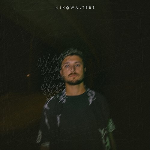 Escape Niko Walters