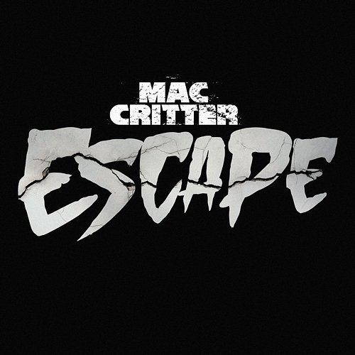 Escape Mac Critter