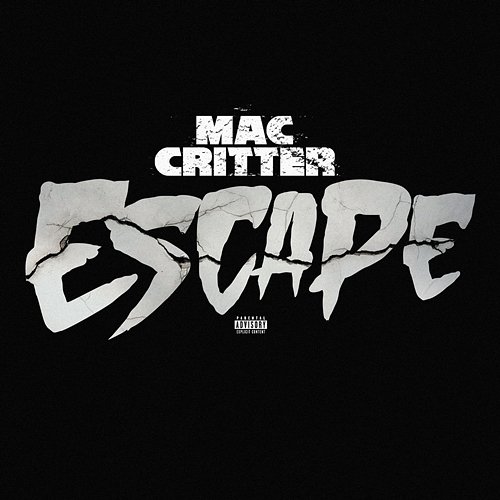 Escape Mac Critter