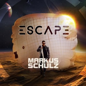 Escape Schulz Markus