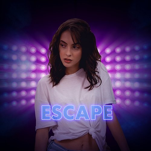 Escape Various Artists