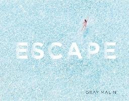 Escape Malin Gary