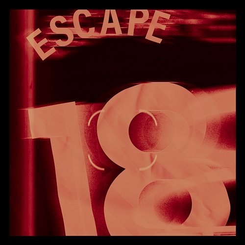 Escape Nemzzz
