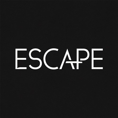 Escape Dimaria Rut